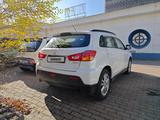 Mitsubishi ASX 2013 годаfor7 000 000 тг. в Алматы – фото 2