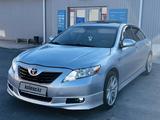 Toyota Camry 2008 года за 5 000 000 тг. в Атырау