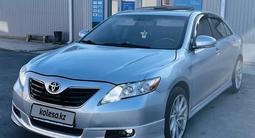 Toyota Camry 2008 годаүшін5 000 000 тг. в Атырау