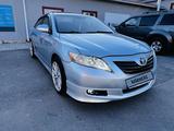 Toyota Camry 2008 года за 5 000 000 тг. в Атырау – фото 3