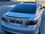 Toyota Camry 2008 года за 5 000 000 тг. в Атырау – фото 5