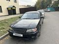 Nissan Cefiro 1997 годаүшін2 300 000 тг. в Алматы