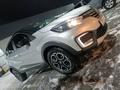 Renault Kaptur 2021 года за 7 600 000 тг. в Астана – фото 6