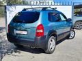 Hyundai Tucson 2007 годаүшін5 190 000 тг. в Актау – фото 3