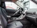 Mitsubishi Eclipse Cross Ultimate 2022 года за 16 787 600 тг. в Алматы – фото 8