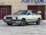 Audi 80 1992 года за 1 400 000 тг. в Караганда – фото 3