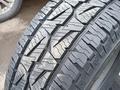 Bridgestone Dueler A/T 001 285/60 R18 за 150 000 тг. в Талдыкорган – фото 2