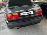 Volkswagen Vento 1992 года за 900 000 тг. в Шымкент – фото 3