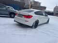 BMW 535 2011 годаfor10 700 000 тг. в Караганда – фото 4