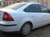 Ford Focus 2007 года за 3 000 000 тг. в Уральск