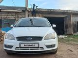 Ford Focus 2007 года за 3 000 000 тг. в Уральск – фото 5