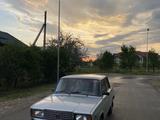 ВАЗ (Lada) 2107 2010 года за 1 500 000 тг. в Туркестан – фото 2