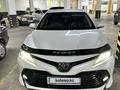 Toyota Camry 2019 года за 13 199 900 тг. в Шымкент – фото 18