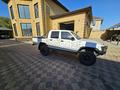 Toyota Hilux 1995 годаүшін7 000 000 тг. в Семей – фото 2