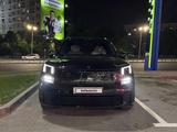 Lynk & Co 900 2026 годаүшін27 000 000 тг. в Алматы
