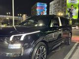 Lynk & Co 900 2026 годаүшін27 000 000 тг. в Алматы – фото 3