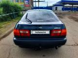 Toyota Carina E 1996 годаүшін3 000 000 тг. в Усть-Каменогорск – фото 4