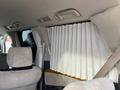 Toyota Alphard 2006 года за 7 500 000 тг. в Тараз – фото 13