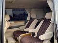 Toyota Alphard 2006 года за 7 500 000 тг. в Тараз – фото 24