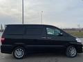 Toyota Alphard 2006 года за 7 500 000 тг. в Тараз – фото 27