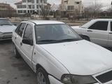 Daewoo Nexia 2012 годаfor1 350 000 тг. в Актау – фото 3