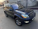 Lexus GX 470 2004 года за 11 000 000 тг. в Тараз – фото 2