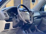 Lexus GX 470 2004 года за 11 000 000 тг. в Тараз – фото 5