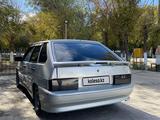 ВАЗ (Lada) 2114 2004 года за 600 000 тг. в Кызылорда