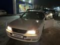 Nissan Maxima 1996 годаүшін1 550 000 тг. в Караганда – фото 2