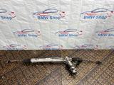 Активная рулевая рейка от bmw x5 x6 e70 e71 х5 х6 е70 е71 за 180 000 тг. в Шымкент