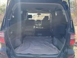 Toyota Alphard 2008 года за 3 200 000 тг. в Уральск – фото 5
