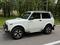 ВАЗ (Lada) Lada 2121 2021 года за 5 300 000 тг. в Алматы