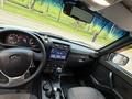 ВАЗ (Lada) Lada 2121 2021 года за 5 300 000 тг. в Алматы – фото 6