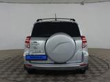 Toyota RAV4 2009 годаfor7 000 000 тг. в Кызылорда – фото 4