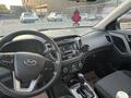 Hyundai Creta 2019 года за 9 000 000 тг. в Шымкент – фото 8