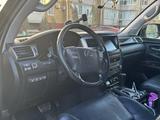 Lexus LX 570 2014 годаүшін30 000 000 тг. в Актобе – фото 2