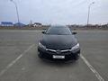 Toyota Camry 2016 года за 5 800 000 тг. в Атырау – фото 2