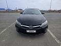 Toyota Camry 2016 года за 5 800 000 тг. в Атырау