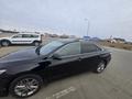 Toyota Camry 2016 года за 5 800 000 тг. в Атырау – фото 3