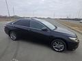 Toyota Camry 2016 года за 5 800 000 тг. в Атырау – фото 4