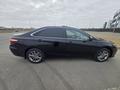 Toyota Camry 2016 года за 5 800 000 тг. в Атырау – фото 5