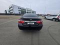 Toyota Camry 2016 года за 5 800 000 тг. в Атырау – фото 6