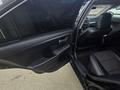 Toyota Camry 2016 года за 5 800 000 тг. в Атырау – фото 9