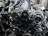 Двигатель 5S Toyota Camry 20, 25 за 600 000 тг. в Алматы