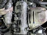 Двигатель 5S Toyota Camry 20, 25 за 600 000 тг. в Алматы – фото 2