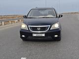 Honda Odyssey 2008 годаfor8 200 000 тг. в Шымкент
