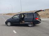 Honda Odyssey 2008 годаfor8 200 000 тг. в Шымкент – фото 4