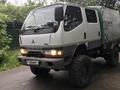 Mitsubishi 1999 года за 5 000 000 тг. в Алматы