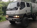 Mitsubishi 1999 года за 7 000 000 тг. в Алматы