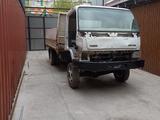 Mitsubishi 1999 года за 7 000 000 тг. в Алматы – фото 4
